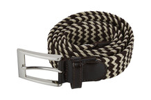 riem