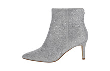 glitter laarzen