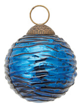 kerstbal