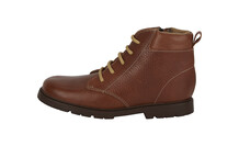 schoenen