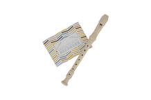 recorder
