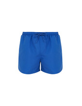 FI4701 TK MAXX korte broek 8825