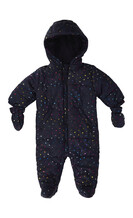 onesie