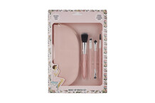 make-up kit