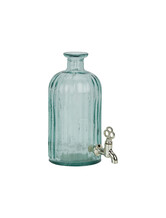 FI4701 TK MAXX pot met kraan 8883