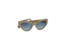 FI4701 TK MAXX zonnebril 8928