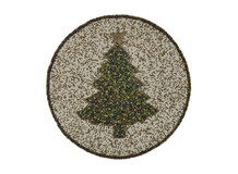 placemat