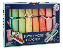 knalbonbons
