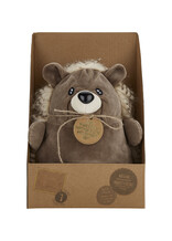 knuffel