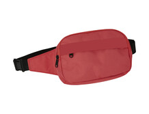FI4701 TK MAXX bumbag 8948