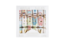 kerst crackers