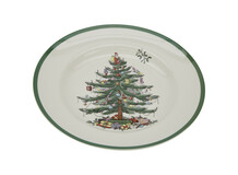 kerstbord