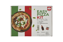 pizzadoos