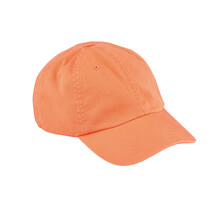 oranje pet