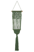 Plantenhanger