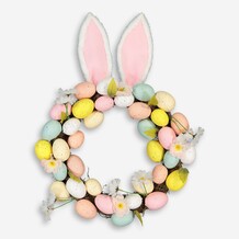 tkmaxxdutch paaskrans €19.99