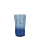 FI4701 TK MAXX tuimelaar 8912