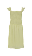 FI4701 TK MAXX jurk 8699