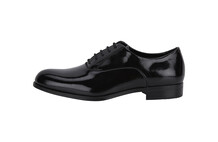 platte schoenen