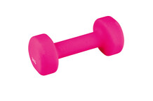 roze gewicht
