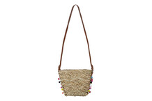 F14580 TX MAXX FAIT MAIN BAG 353 1