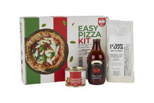 pizzadoos
