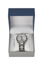 horloge voor heren