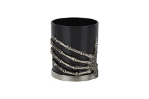 halloween pot