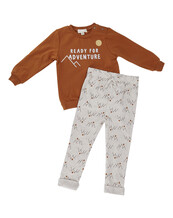 kids pyjama