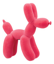 ballonhond