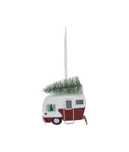 kerstbal