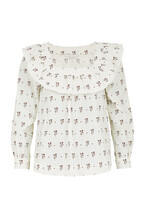 top voor dames