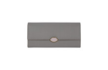 FI4701 TK MAXX portemonnee 8891