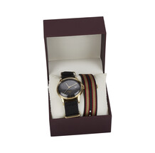 horloge