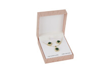 juwelen set