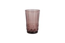 Waterglas