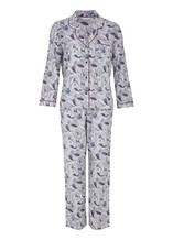 tkmaxxdutch pyjama €29.99 RRP €63.00