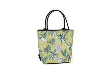 Lunch tote