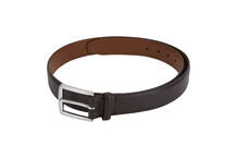 riem