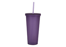 Beker