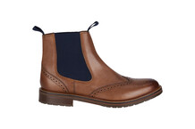 FI4644 TK MAXX CHELSEA BOOT 245