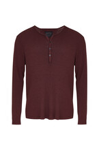 top voor heren