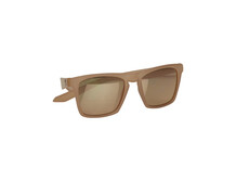 FI4701 TK MAXX zonnebril 8932