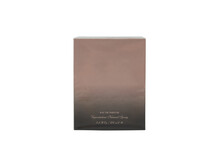 FI4701 TK MAXX parfum 8924
