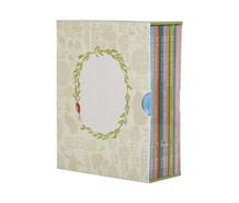 boeken