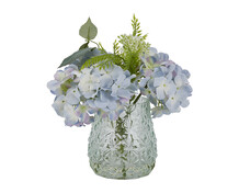 nep bloemen