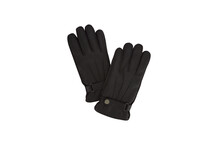handschoenen