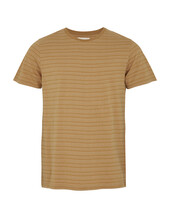 FI4701 TK MAXX tshirt 8802