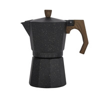 koffiepot