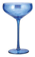 champagneglas